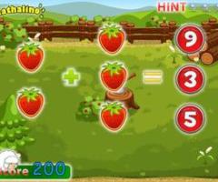 Website Design Thesis Capstone Mobile Games and App development - Makati