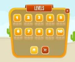 Website Design Thesis Capstone Mobile Games and App development - Makati