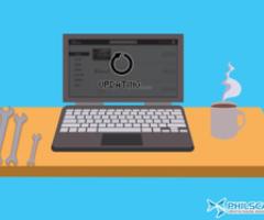 Creative Digital Marketing & IT Solutions - Web Services PH - Makati