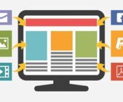 Creative Digital Marketing & IT Solutions - Web Services PH - Makati