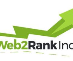 Outsource WordPress Development Company in Angeles City, Pampanga - Angeles City
