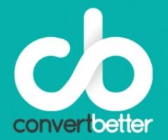ConvertBetter - Cebu City