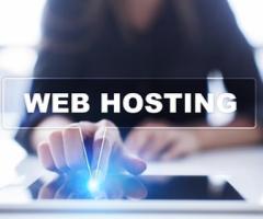 Behold. The Web Hosting You Have Been Dreaming Of Is At Crazy Domains Philippine - Manila