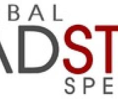 Technical Support Representative (TSR) – Office Equipment - Navotas