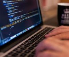 Web Development Company in Legazpi - Offered Services! - Legazpi City - 3