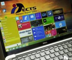 ITECHS Computer Repair Home Service and Office Paranaque Las Pinas - Parañaque - 2