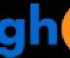You want a website as low as 5,500 a year! - Caloocan