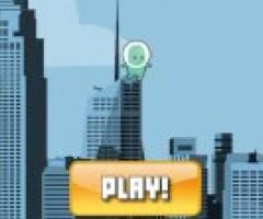 Game Developer, Android, Thesis Programmer, Software &, iOS, Web Design - Cainta