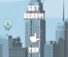 Game Developer, Android, Thesis Programmer, Software &, iOS, Web Design - Cainta