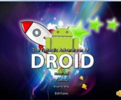 Thesis/System Programmer, Software/Game Developer, Android/iOS, Web Design - Antipolo City