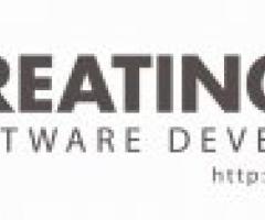 Custom Software Development - Quezon City