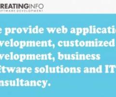 Email Management Service - Quezon City
