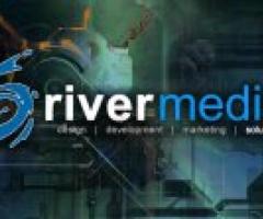 Thesis Programmer, Game Developer, Website Design, Multimedia, Software Develope - Antipolo City