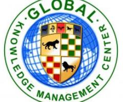 Ec-Council Certified Security Analyst / LPT w/ Exam - Mandaluyong