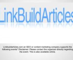 Articles for Sale - Manila