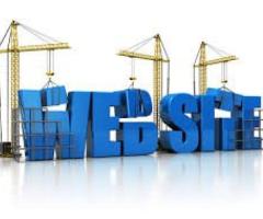 Website design, e-commerce, domain, hosting, joomla, wordpress - Taytay