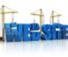 Website design, e-commerce, domain, hosting, joomla, wordpress - Taytay