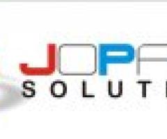 PC Laptop Repair/Upgrade Maintenance - Parañaque