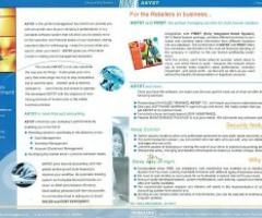 Philippine Inventory System: Call 09328744500 - Pasig