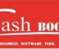 Cashbook /(ERP) - Makati