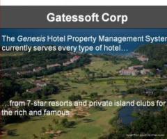 Is Your Hotel Protected Against Internal Fraud? Hotel PMS Philippines - Makati