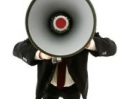 Free Classifieds Biz - Quezon City