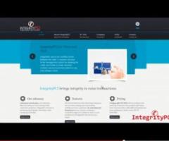 IntegrityPCI software for Call Centers - Batangas City