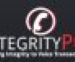 IntegrityPCI software for Call Centers - Batangas City