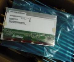 iSolve Computer Repair -  - Cebu City