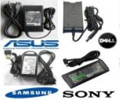 iSolve Computer Repair -  - Cebu City