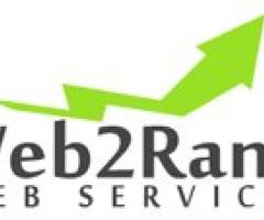 SEO Companies Philippines - Angeles City