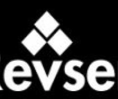 SEO Experts In Angeles City - Angeles City