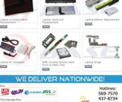 Computer Repair Home Service,  Website Development, Web Hosting and Domain Reg - Quezon City