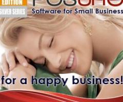 Point of sale software only 12,000 - Makati