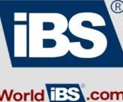 Pos inventory software      - Makati