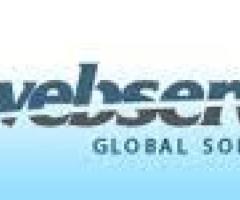 Offering the best seo service! - Mandaue City