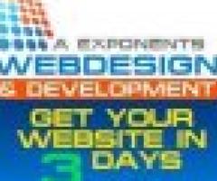 Website | Web Developer | Web Design | Website Developer - Pasig