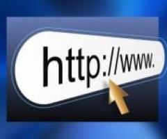Web Design, Development and Maintenance - Angeles City
