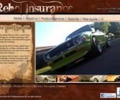 High quality adn affordable web design - Quezon