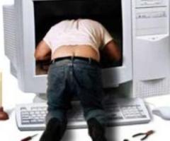 Computer repair homeservice - Muntinlupa