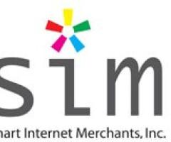 Have your Own Website Today! - Manila