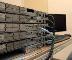 Mnet IT Training Solutions - Manila