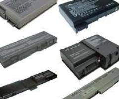 Laptop battery - Cebu City