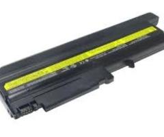 Laptop battery - Cebu City