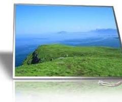 Laptop lcd - Cebu City