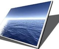 Laptop lcd - Cebu City