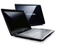 Laptop repair - Cebu City