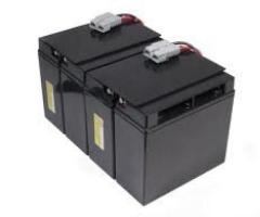 Ups battery - Cebu City
