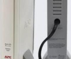 Ups repair - Cebu City