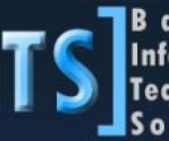 Baguio IT Solutions, Web Design and Development - Baguio City
